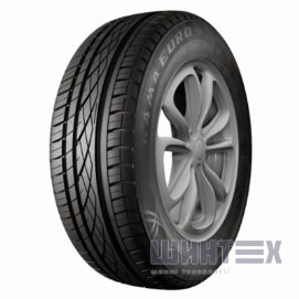 Кама Евро 129 205/60 R15 91V